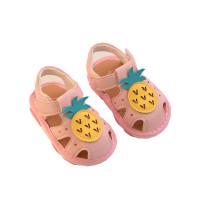 uploads/erp/collection/images/Children Shoes/0576xtp/XU0287691/img_b/img_b_XU0287691_5_rOmghBdp5VwaZMyitfnd-NKKRqunIgga